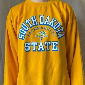 SDSU CREWNECK
